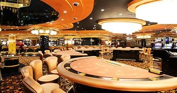 Millenium Star Casino