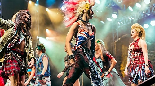 mohawk-women-show