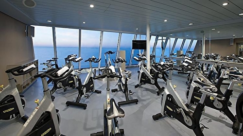 fitness-room-activity