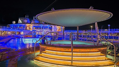 whirlpools-water-pool-deck-night-activity