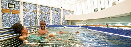 cloud-9-spa-thalassotherapy-pool-1