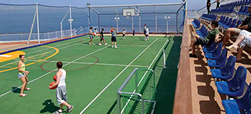 basketball-court