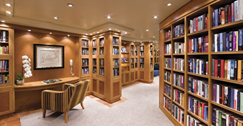 Library_