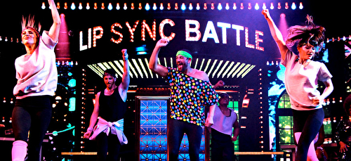 carnival-panorama-lip-sync-battle-1