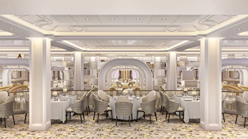 vista-culinary-experiences-culinary-masterpieces-tile-736×520-the-grand-dining-room-4