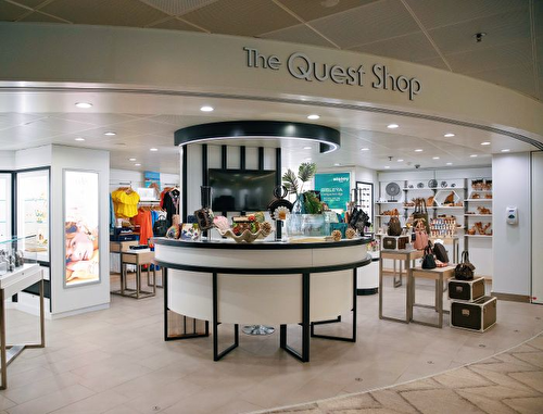 quest_shop