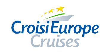 CroisiEurope