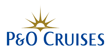 P&O Cruises