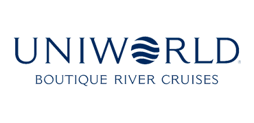 Uniworld River Cruises